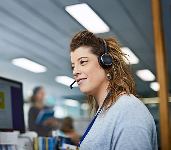 Support | Guide to best cancer care