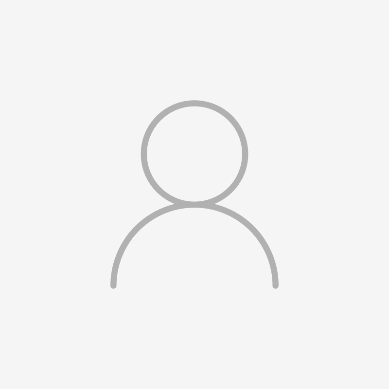 Oncology / Haematology Nurse image